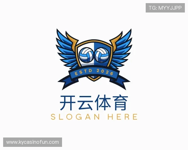 解读开云体育